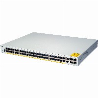 Cisco CATALYST 1000 48PORT GE POE