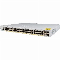Cisco CATALYST 1000 48PORT GE