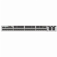 Cisco CATALYST 9300X 24X25G FIBER