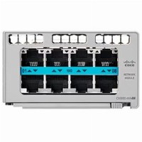 Cisco CATALYST 9300 8 X MGIG NETWORK
