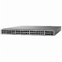 Cisco NEXUS 9300 48X