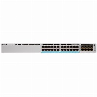 Cisco CATALYST 9300L MINI 24P UPOE