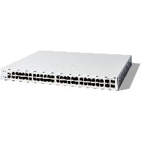 Cisco CATALYST 1200 48-PORT GE 4X10G