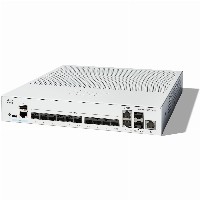 Cisco CATALYST 1300 12-PORT SFP+