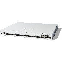 Cisco CATALYST 1300 24-PORT SFP+