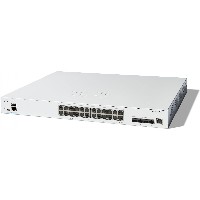 Cisco CATALYST 1300 24-PORT 10GE