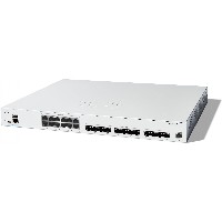 Cisco CATALYST 1300 12-PORT 10GE
