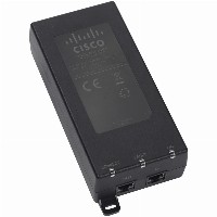 Cisco POWER INJECTOR (802.3AT) FOR AI