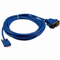 Cisco SS-V35MT CABLE