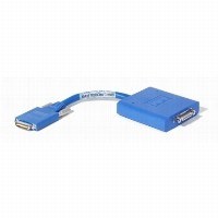 Cisco CAB-SS-V35FC CABLE