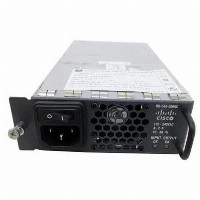 Cisco MDS 9148S AC POWER SUPPLY