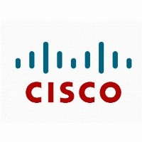 Cisco _10FT LOW LOSS Cable ASSEMBLY