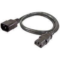 Cisco POWER CORD JUMPER C13-C14