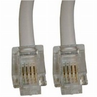 Cisco ADSL RJ11-TO-RJ11