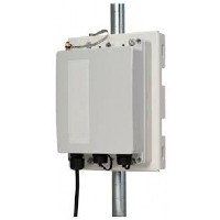 Cisco POWER INJECTOR 60W OUTDOOR