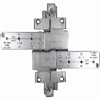 Cisco CEILING GRID CLIP FOR AIRONET