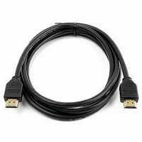 Cisco CAB 1.5M GREY HDMI 2.0