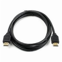 Cisco PRESENTATION CABLE 8M GREY HDMI