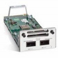 Cisco CATALYST 9300 2 X 40GE