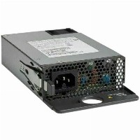Cisco FIREPOWER 2000 SERIES 400W