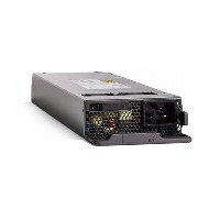 Cisco CATALYST 9400 SERIES