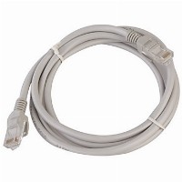 Cisco CAB (16.4 FEET / 5M) GREY