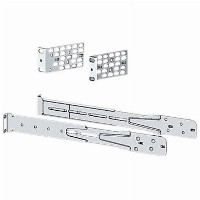 Cisco 9500 ACCESSORY KIT