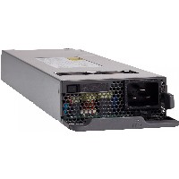 Cisco CATALYST 9400 SERIES