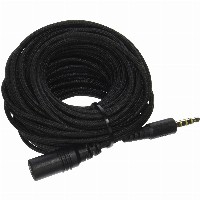 Cisco EXTENSION CABLE FOR THE TABLE