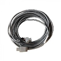 Cisco EXTENSION CABLE FOR THE TABLE