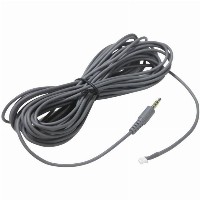 Cisco SPARE CABLE FOR TABLE
