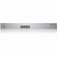 Cisco FIREPOWER 1120 NGFW