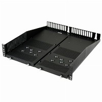 Cisco FIREPOWER 1K SERIES