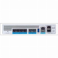 Cisco CATALYST 9800-L WIRELESS