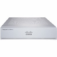 Cisco FIREPOWER 1010 ASA