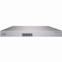 Cisco FIREPOWER 1150 NGFW