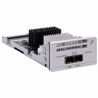 Cisco CATALYST 9200 2 X 25G NETWORK