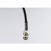 Cisco 20FT LOW LOSS CABLE