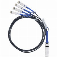 Cisco 40GBASE ACTIVE OPTICAL QSFP