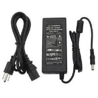 Cisco POWER SUPPLY 12 VDC 40W