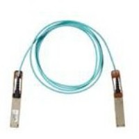 Cisco 100GBASE QSFP ACTIVE OPTICAL
