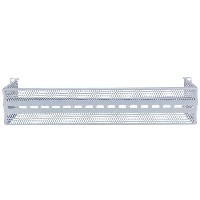 Cisco 19 IN DIN RAIL FOR
