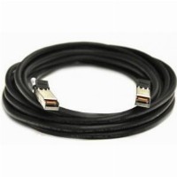 Cisco ACTIVE TWINAX CABLE