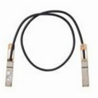 Cisco 100GBASE-CR4 PASSIVE COPPER