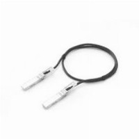 Cisco 25GBASE-CU SFP28 CABLE 3 METER