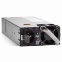Cisco 950W AC CONFIG 4 POWER