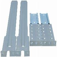 Cisco NEXUS 3K/9K FIXED ACCESSORY KIT