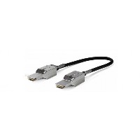 Cisco 1M TYPE 4 STACKING CABLE