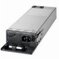Cisco 715W AC 80+ PLATINUM CONFIG 1