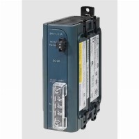 Cisco 50W AC POWER SUPPLY (LITE)